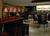 Pinky-mia_mayf-loung-1