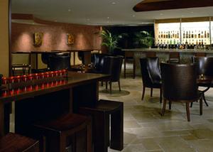 Web-mia_mayf-loung-1