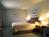 Best Western Mountain View Inn::ProfessionalTravelGuide.com