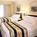 SpringHill Suites by Marriott Chesterfield::Travelocity.com