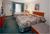 La Quinta Inn Texarkana::Hotels.com