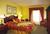 Sheraton PGA Vacation Resort::Orbitz