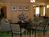 Hampton Inn Channel Islands Harbor::Priceline.com