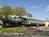 Tannersville Days Inn::Priceline.com
