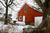 Whispering Pines Bed and Breakfast::BedAndBreakfast.com