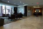 Holiday Inn Express at Stadium::Priceline.com