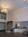 GuestHouse Intl Dupont::Orbitz