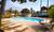 Vagabond Inn Ventura::Expedia