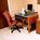 Courtyard by Marriott Shreveport from Travelocity.com