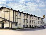 Knights Inn Benton Harbor