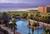 Sheraton South Padre Island Beach Hotel and Condominiums::VirtualTourist