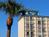 Rodeway Inn International::Expedia