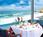 Best Western Lighthouse Hotel::Travelocity.com