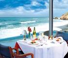Best Western Lighthouse Hotel