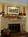 White Gull Inn::TripAdvisor