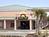Days Inn - Fort Walton Beach::Hotels.com