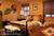 Escape Guesthouse::BedAndBreakfast.com