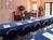 Holiday Inn Express Hotel and Suites Escondido::Orbitz