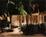Dauphine Orleans Hotel from Expedia