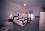Thurston House Inn