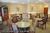 Holiday Inn Express Oklahoma City-I-240::Travelocity.com