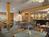 Days Inn Allentown - Conference Center::ProfessionalTravelGuide.com