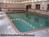 Holiday Inn Express Suites Bloomington::Travelocity.com