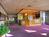 Best Western Grantree Inn::Orbitz