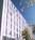 Alta Vista Hotel And Conf Ctr::Hotels.com
