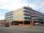 Regency Hotel Downtown::Hotels.com