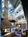 Silver King Hotel from ProfessionalTravelGuide.com