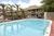 Days Inn Charleston- Historic District::Expedia