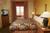 Staybridge Suites Naples::Orbitz