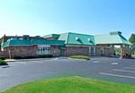 Tn-g87531_ext_02_f