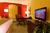 Holiday Inn Express Hotel And Suites Greenville::Priceline.com