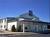 Motel 6 Providence::Orbitz