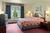 Wingate by Wyndham - Appleton from Expedia