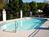 Best Western Shenandoah Inn::Priceline.com