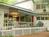 Inn the Woods::BedAndBreakfast.com