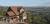 Chehalem Ridge Bed and Breakfast::BedAndBreakfast.com