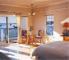 Harbor House Princeton by the Sea