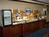 Holiday Inn Express Hotel & Suites Mcdonough from ProfessionalTravelGuide.com