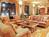 Holiday Inn Galveston on the Beach::Orbitz