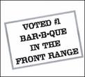 Rib House-Chef Extraordinaire::CitySearch