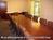 Holiday Inn Express Hotel & Suites Kalamazoo::Travelocity.com