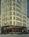Hotel Burnham - A Kimpton Hotel from ProfessionalTravelGuide.com