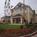 Homestead Dfw-Airport-North::ProfessionalTravelGuide.com