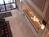 Courtyard by Marriott Springfield::TravelPost.com