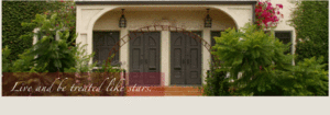 Villa Delle Stelle::Villadellestelle.com