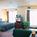 Residence Inn by Marriott Independence::Expedia